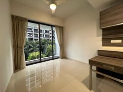 Coco Palms (D18), Condominium #544358451